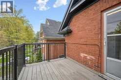 15 GORDON Avenue | Kitchener Ontario | Slide Image Twenty-two