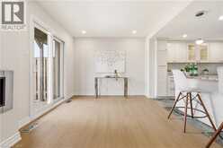 14 HARBOUR Drive | Hamilton Ontario | Slide Image Twelve