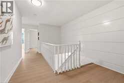 14 HARBOUR Drive | Hamilton Ontario | Slide Image Seventeen