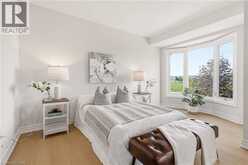 14 HARBOUR Drive | Hamilton Ontario | Slide Image Eighteen