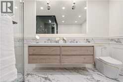 14 HARBOUR Drive | Hamilton Ontario | Slide Image Twenty-two