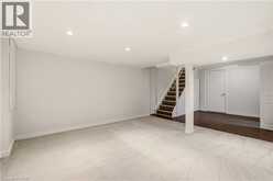 14 HARBOUR Drive | Hamilton Ontario | Slide Image Thirty-one