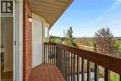 14 HARBOUR Drive | Hamilton Ontario | Slide Image Thirty-three