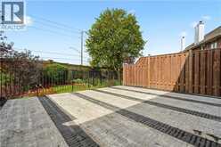 14 HARBOUR Drive | Hamilton Ontario | Slide Image Thirty-five