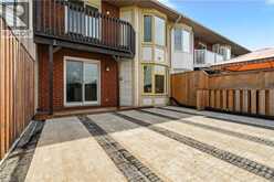 14 HARBOUR Drive | Hamilton Ontario | Slide Image Thirty-six