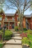 14 HARBOUR Drive | Hamilton Ontario | Slide Image Thirty-eight