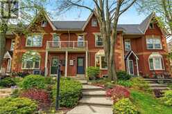 14 HARBOUR Drive | Hamilton Ontario | Slide Image Thirty-nine