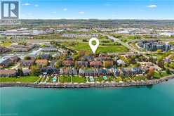 14 HARBOUR Drive | Hamilton Ontario | Slide Image Forty