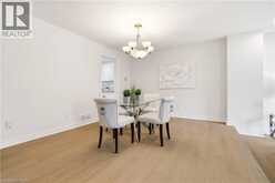 14 HARBOUR Drive | Hamilton Ontario | Slide Image Six