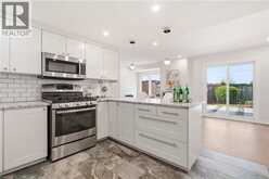 14 HARBOUR Drive | Hamilton Ontario | Slide Image Nine