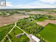 PT S1/2 LOT 36 LINK Road | Cayuga Ontario | Slide Image Eleven