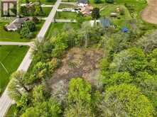PT S1/2 LOT 36 LINK Road | Cayuga Ontario | Slide Image Twelve