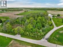 PT S1/2 LOT 36 LINK Road | Cayuga Ontario | Slide Image One