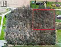 PT S1/2 LOT 36 LINK Road | Cayuga Ontario | Slide Image Two