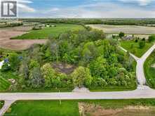 PT S1/2 LOT 36 LINK Road | Cayuga Ontario | Slide Image Three