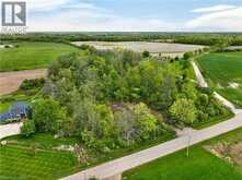 PT S1/2 LOT 36 LINK Road | Cayuga Ontario | Slide Image Four