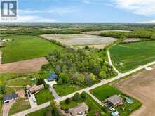 PT S1/2 LOT 36 LINK Road | Cayuga Ontario | Slide Image Five