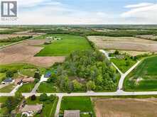 PT S1/2 LOT 36 LINK Road | Cayuga Ontario | Slide Image Six