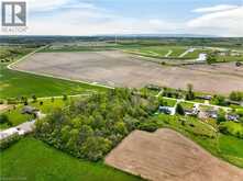 PT S1/2 LOT 36 LINK Road | Cayuga Ontario | Slide Image Nine