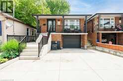 494 FERGUSON Avenue N | Hamilton Ontario | Slide Image One