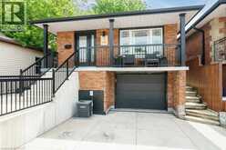 494 FERGUSON Avenue N | Hamilton Ontario | Slide Image Two