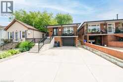 494 FERGUSON Avenue N | Hamilton Ontario | Slide Image Three