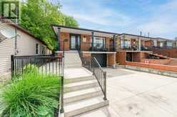 494 FERGUSON Avenue N | Hamilton Ontario | Slide Image Four