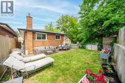 494 FERGUSON Avenue N | Hamilton Ontario | Slide Image Thirty-eight