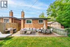 494 FERGUSON Avenue N | Hamilton Ontario | Slide Image Thirty-nine