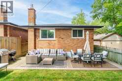 494 FERGUSON Avenue N | Hamilton Ontario | Slide Image Forty