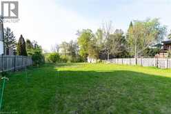 138 RIVERBANK Drive | Cambridge Ontario | Slide Image Seven