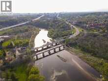 138 RIVERBANK Drive | Cambridge Ontario | Slide Image Seventeen