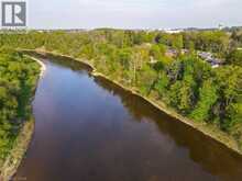 138 RIVERBANK Drive | Cambridge Ontario | Slide Image Twenty-two
