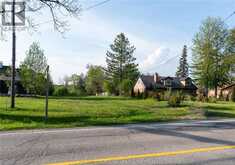 138 RIVERBANK Drive | Cambridge Ontario | Slide Image Two