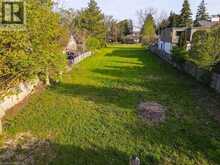 138 RIVERBANK Drive | Cambridge Ontario | Slide Image Thirty-one