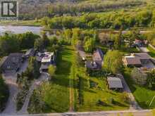 138 RIVERBANK Drive | Cambridge Ontario | Slide Image Thirty-five
