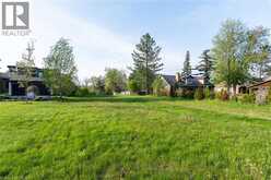 138 RIVERBANK Drive | Cambridge Ontario | Slide Image Three