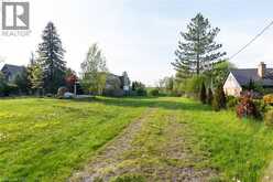 138 RIVERBANK Drive | Cambridge Ontario | Slide Image Four