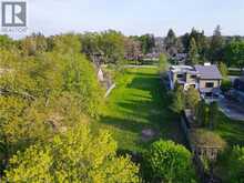 138 RIVERBANK Drive | Cambridge Ontario | Slide Image Thirty