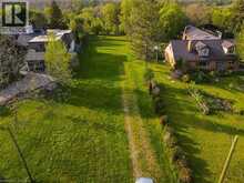 138 RIVERBANK Drive | Cambridge Ontario | Slide Image Forty-three