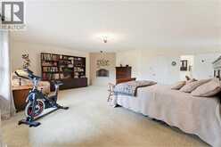 10 HUISMAN Lane | Hamilton Ontario | Slide Image Fourteen