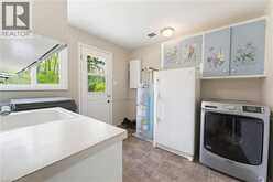 10 HUISMAN Lane | Hamilton Ontario | Slide Image Twenty-one