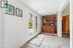 10 HUISMAN Lane | Hamilton Ontario | Slide Image Nine