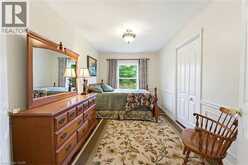 10 HUISMAN Lane | Hamilton Ontario | Slide Image Eighteen