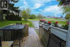 31 NANTICOKE VALLEY Road | Nanticoke Ontario | Slide Image Ten