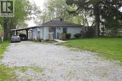 31 NANTICOKE VALLEY Road | Nanticoke Ontario | Slide Image Nine