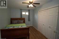 31 NANTICOKE VALLEY Road | Nanticoke Ontario | Slide Image Twelve