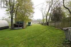 31 NANTICOKE VALLEY Road | Nanticoke Ontario | Slide Image Thirty