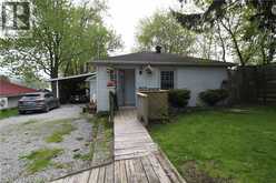 31 NANTICOKE VALLEY Road | Nanticoke Ontario | Slide Image Three
