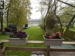 31 NANTICOKE VALLEY Road Nanticoke Ontario, N0A 1L0